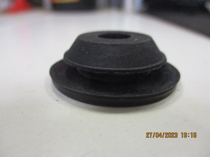 Proton Jumbuck Genuine Bed Liner Plug New Part
