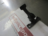 Peugeot 208 Genuine Front Bonnet Release Handle New Part