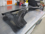 Holden VY-VZ Commodore Genuine Right Hand Front Wheelhouse Brace New Part