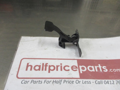 Peugeot 208 Genuine Front Bonnet Release Handle New Part