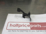 Peugeot 208 Genuine Front Bonnet Release Handle New Part