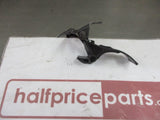 Peugeot 208 Genuine Front Bonnet Release Handle New Part