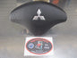 Mitsubishi Triton ML/MN Genuine Steering Wheel Air Bag Module New Part