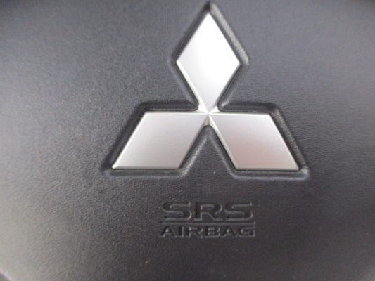 Mitsubishi Triton ML/MN Genuine Steering Wheel Air Bag Module New Part