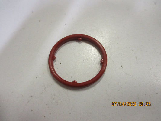 Holden Captiva Genuine Viva Oil Pump Seal O-Ring New Part