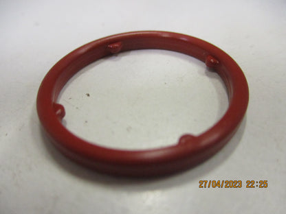 Holden Captiva Genuine Viva Oil Pump Seal O-Ring New Part