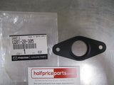 MAZDA BT-50/FORD PX Ranger Genuine EGR Gasket Valve New Part