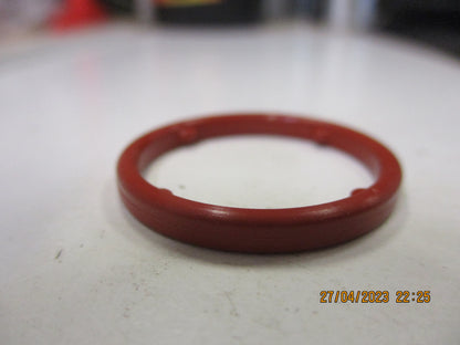 Holden Captiva Genuine Viva Oil Pump Seal O-Ring New Part