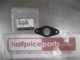 MAZDA BT-50/FORD PX Ranger Genuine EGR Gasket Valve New Part