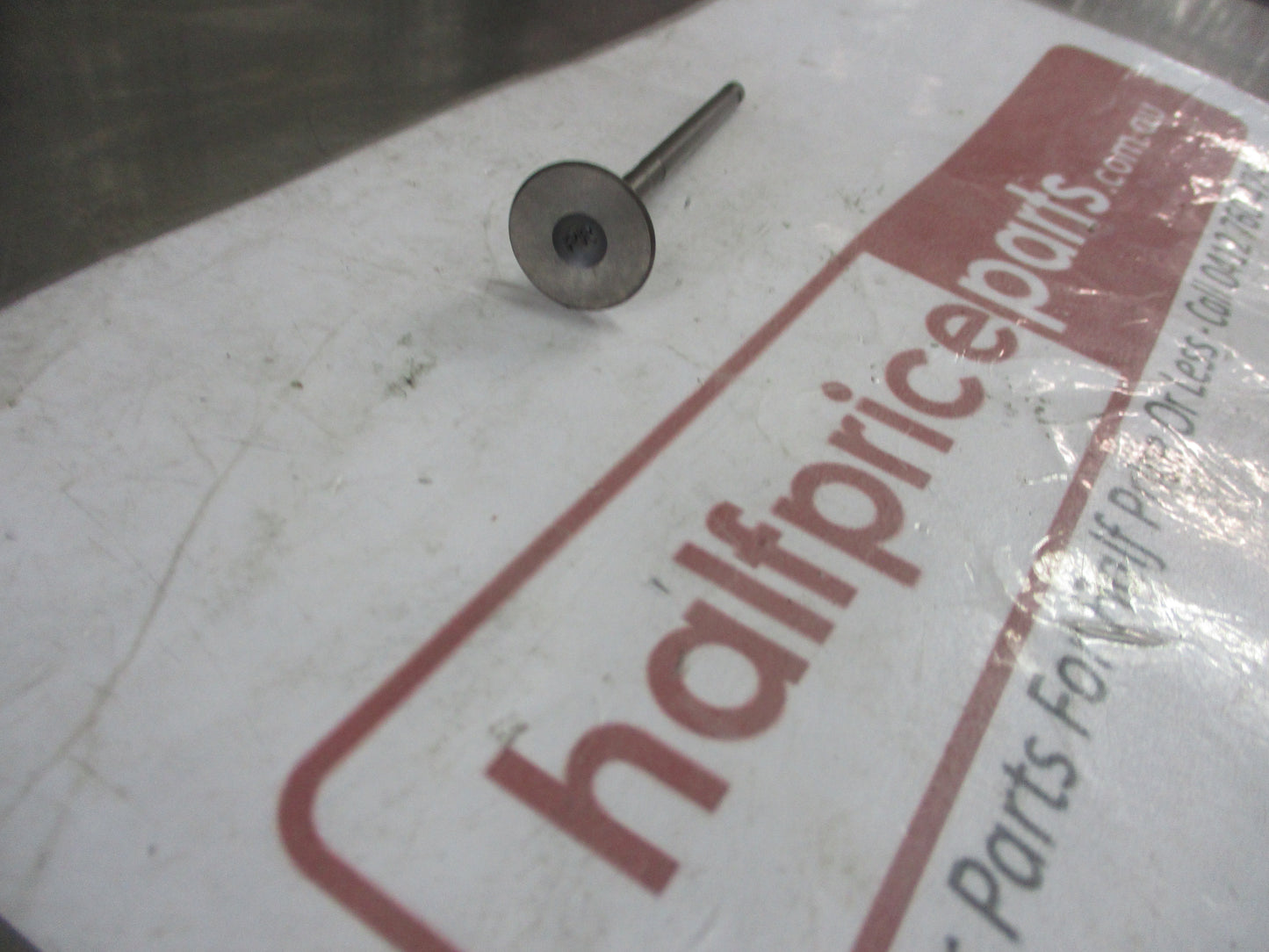 Suzuki Swift/Beleno/Ignis Genuine Cam Shaft Valve New Part
