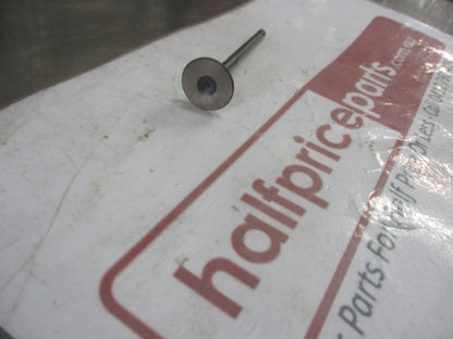 Suzuki Swift/Beleno/Ignis Genuine Cam Shaft Valve New Part