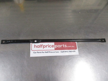 Mitsubishi Lancer Evolution/Ralliart Genuine Front Axle Cross Member Bar New Part