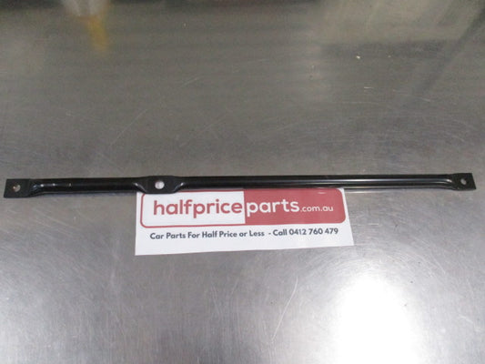 Mitsubishi Lancer Evolution/Ralliart Genuine Front Axle Cross Member Bar New Part