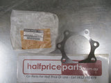 Nissan Navara D22 Genuine Rear Axle Shim Case End New Part