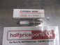 Mitsubishi Pajero/Honda Prelude Genuine Spark Plug New Part
