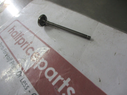 Suzuki Swift/Beleno/Ignis Genuine Cam Shaft Valve New Part