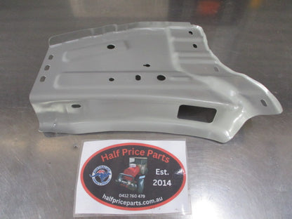 Kia Picanto Genuine Member-Cowl Side Upper Left Hand New Part