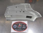 Kia Picanto Genuine Member-Cowl Side Upper Left Hand New Part