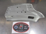 Kia Picanto Genuine Member-Cowl Side Upper Left Hand New Part