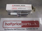 Mitsubishi Mirage/G4 Genuine Spark Plug New Part