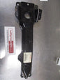 Mitsubishi Pajero Genuine Front End Structure Stay New Part