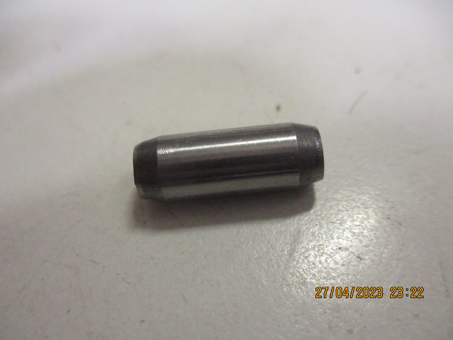 Nissan GQ-GU Genuine Flywheel Dowell New Part
