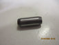 Nissan GQ-GU Genuine Flywheel Dowell New Part