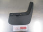 Mitsubishi Pajero Sport Genuine Right Hand Rear Mud Guard New Part