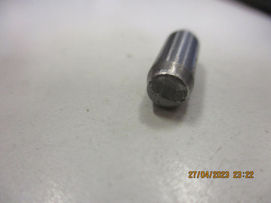 Nissan GQ-GU Genuine Flywheel Dowell New Part