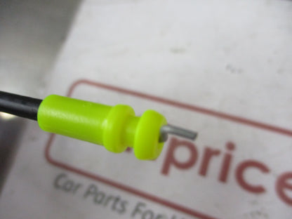 Honda CR-V Genuine Rear Door Lock Cable New Part