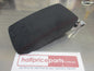Subaru STI/WRX Genuine Ultrasuede Center Console Lid New Part
