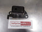 Mitsubishi Outlander Genuine Right Hand Rear Bumper Bracket New Part