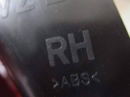 Holden VZ Monaro/Calais Genuine Right Rear Tail Light Assembly New Part