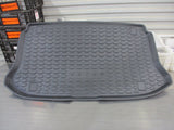 Hyundai Venue QX Genuine Rear Cargo Mat New Part