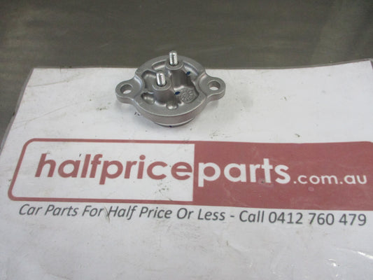 Honda Accord/Odyssey Genuine Rear Camshaft Thrust Assembly New Part