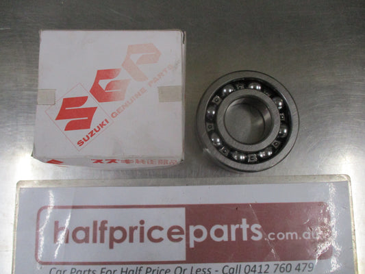 Suzuki Grand Vitara Genuine Transfer Case Output Shaft Bearing New Part