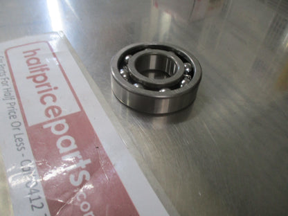 Suzuki Grand Vitara Genuine Transfer Case Output Shaft Bearing New Part