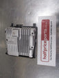 Mitsubishi Outlander Genuine Control Module Unit Camera New Part