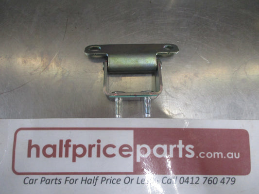 Hyundai Tuson/Kia Sportage  Genuine Tail Gate Hinge Assembly New Part