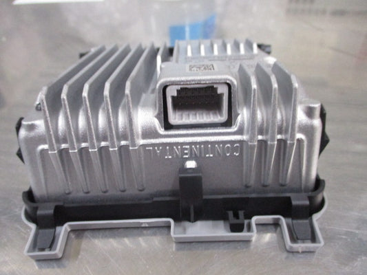 Mitsubishi Outlander Genuine Control Module Unit Camera New Part