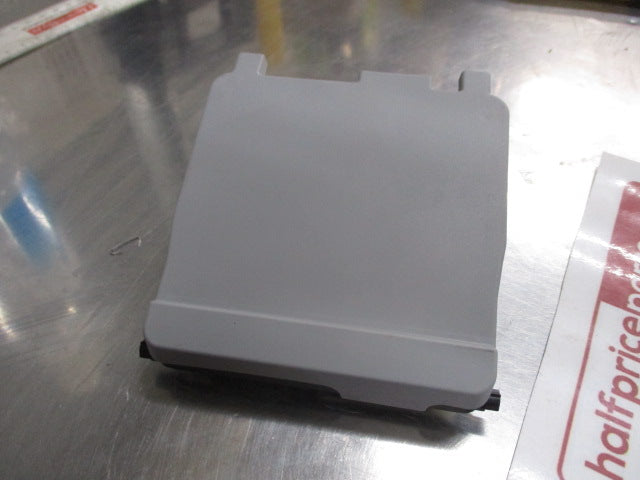 Mitsubishi Outlander Genuine Control Module Unit Camera New Part