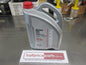 Nissan Genuine Motor Oil Semi Synthetic With Out DPF 10W-4o A3/B4 New Part