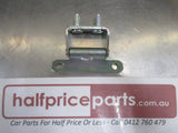 Hyundai Tuson/Kia Sportage  Genuine Tail Gate Hinge Assembly New Part