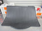 Nissan T32 X-Trail Genuine Rear Cargo Mat Rubber New Part