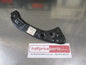 Mitsubishi Outlander Genuine Right Hand Upper Front Headlight Support Panel New Part