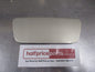 Mitsubishi Lancer Hatchback Genuine Rear Fog Light Trim (Gold) New Part