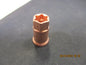 Holden Cruze/Barina/Trax Genuine Exhaust Manifold Nut New Part