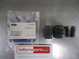 FORD/VOLVO Various Models Genuine Dust Cover Repair Kit Brake Caliper New Part