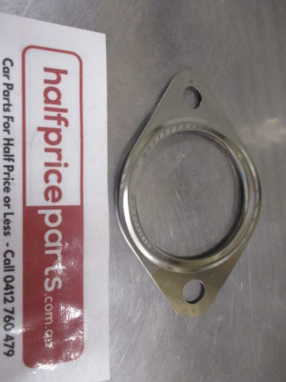Mitsubishi Eclipse/Galant Genuine Exhaust Pipe Gasket New Part