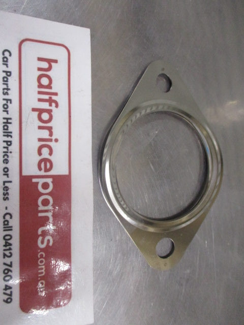 Mitsubishi Eclipse/Galant Genuine Exhaust Pipe Gasket New Part